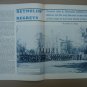 Civil War Times Illustrated December 1977