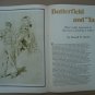 Civil War Times Illustrated December 1977