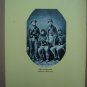 Civil War Times Illustrated December 1977