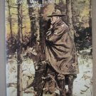 Civil War Times Illustrated January 1977  ♦FREE SHIPPING TO US♦