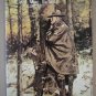 Civil War Times Illustrated January 1977  ♦FREE SHIPPING TO US♦