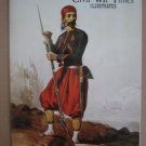 Civil War Times Illustrated May 1979
