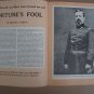 Civil War Times Illustrated May 1979