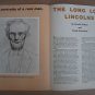 Civil War Times Illustrated May 1979