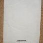 Seacom 55 &acirc;�&curren; Frequency Synthesized 55 Channel VHF-FM Marine Radiotelephone Instruction Manual