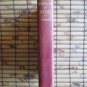 Plastic Working of Metals and Power-Press Operations by E.V. Crane &acirc;�&curren; John Wiley & Sons, Inc. 1932