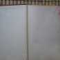 Plastic Working of Metals and Power-Press Operations by E.V. Crane &acirc;�&curren; John Wiley & Sons, Inc. 1932