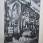 Plastic Working of Metals and Power-Press Operations by E.V. Crane &acirc;�&curren; John Wiley & Sons, Inc. 1932