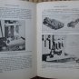 Plastic Working of Metals and Power-Press Operations by E.V. Crane &acirc;�&curren; John Wiley & Sons, Inc. 1932