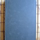 Troubles of Electrical Equipment	 H. E. Stafford      McGraw-Hill 1947 3rd Edition