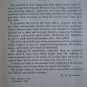 Troubles of Electrical Equipment by H. E. Stafford ➤ McGraw-Hill 1947 3rd Edition