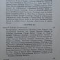 Troubles of Electrical Equipment by H. E. Stafford ➤ McGraw-Hill 1947 3rd Edition