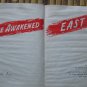 The Awakened Eastâ
A Report by Soviet Journalists on the Visit of N.S. Khrushchov to India,Burma-1