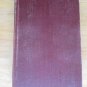 Geophysical Prospecting for Oil by L.L. Nettleton &acirc;�&curren; McGraw-Hill 1940