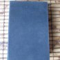 The Way Things Work:An Illustrated Encyclopedia of Technology &acirc;�&brvbar; C. van Amerangen 1967 4th printing