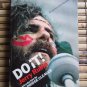 Do It! Scenarios of the Revolution by Jerry Rubin ➤ Simon and Schuster 1970