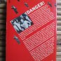 Do It! Scenarios of the Revolution by Jerry Rubin ➤ Simon and Schuster 1970