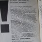 Do It! Scenarios of the Revolution by Jerry Rubin ➤ Simon and Schuster 1970