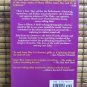 Exit to Eden by Anne Rice ⤠Ballantine Books 1996