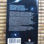 Beyond Einstein The Cosmic Quest for the Theory of the Universe â¦Michio Kaku/Jennifer Trainer 1987