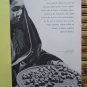 Spices - What they are--- Where they come from ♦ American Spice Trade Association, Inc 1956