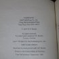 Wok Cookery by Ceil Dye &acirc;�&curren; Dell 1981