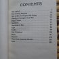 Wok Cookery by Ceil Dye &acirc;�&curren; Dell 1981
