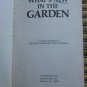 What's New in the Garden by *Editors of Organic Gardening and Farming* ➤ Rodale Press 1975