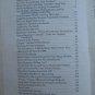 What's New in the Garden by *Editors of Organic Gardening and Farming* ➤ Rodale Press 1975