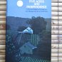 Five Acres and Independence: Practical Guide by Maurice G. Kains ➤ Dover Publications Inc. 1973