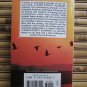 A Sand County Almanac by Aldo Leopold &acirc;�&curren; Ballantine 1970  1st Edition