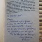 A Sand County Almanac by Aldo Leopold &acirc;�&curren; Ballantine 1970  1st Edition