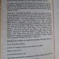 A Sand County Almanac by Aldo Leopold &acirc;�&curren; Ballantine 1970  1st Edition