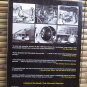 Golden Thread 2500 Years of Solar Architecture and Technology Butti & Perlin ➤ Cheshire 1980