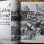 Golden Thread 2500 Years of Solar Architecture and Technology Butti & Perlin ➤ Cheshire 1980
