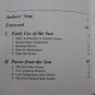 Golden Thread 2500 Years of Solar Architecture and Technology Butti & Perlin ➤ Cheshire 1980