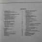 The Mother Earth News Alcohol Fuel Handbook by Michael R. Kerley ➤ Mother Earth News 1980
