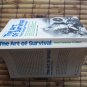 The art of survival by Cord Christian Troebst &acirc;�&curren; Dolphin Books 1975