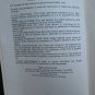 The art of survival by Cord Christian Troebst &acirc;�&curren; Dolphin Books 1975