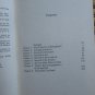The art of survival by Cord Christian Troebst &acirc;�&curren; Dolphin Books 1975