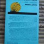 Soft Energy Paths: Towards a Durable Peace by Amory B. Lovins ➤ HarperCollins 1979