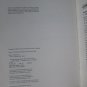 How to Solarize Your House: A Practical Guide... by Thomas Scott Dean &acirc;�&curren; Scribner's 1980