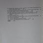How to Solarize Your House: A Practical Guide... by Thomas Scott Dean &acirc;�&curren; Scribner's 1980