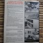 Designing and Building a Solar House: Your Place in the Sun Donald Watson ➤ Garden Way Pub 1977