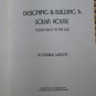 Designing and Building a Solar House: Your Place in the Sun Donald Watson ➤ Garden Way Pub 1977