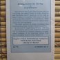 Making Arrows the Old Way by Doug Wallentine &acirc;�&curren; Eagle's View Publishing 1987