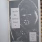 Inside the Animal Mind: A Groundbreaking Exploration of Animal Intelligence ➤ Broadway 2001