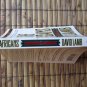 The Africans by David Lamb &acirc;�&curren; Vintage Books 1987 1st Edition