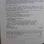 Liberating Visions by Robert Michael Franklin ➤ Fortress Press 1989 *SIGNED WITH INSCRIPTION*