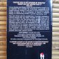 In Search of Schrodinger's Cat Quantum Physics and Reality - John Gribbin &acirc;�&curren; Bantam Books 1988